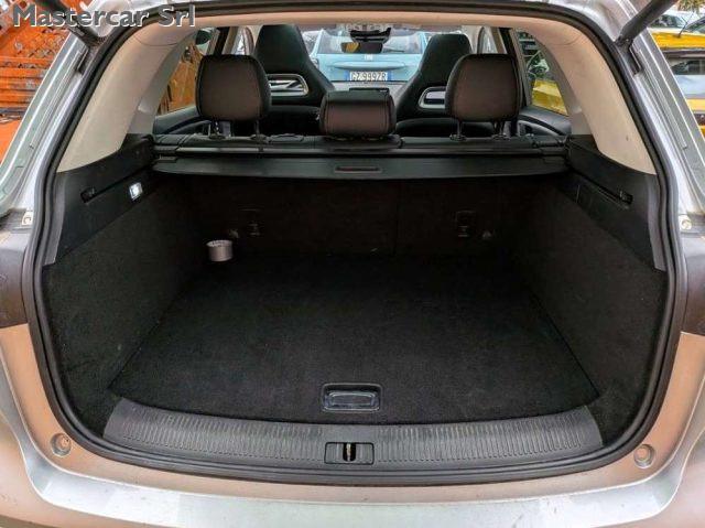 MG EHS HS I 1.5 t-gdi phev Luxury Auto Navi - GN303YL