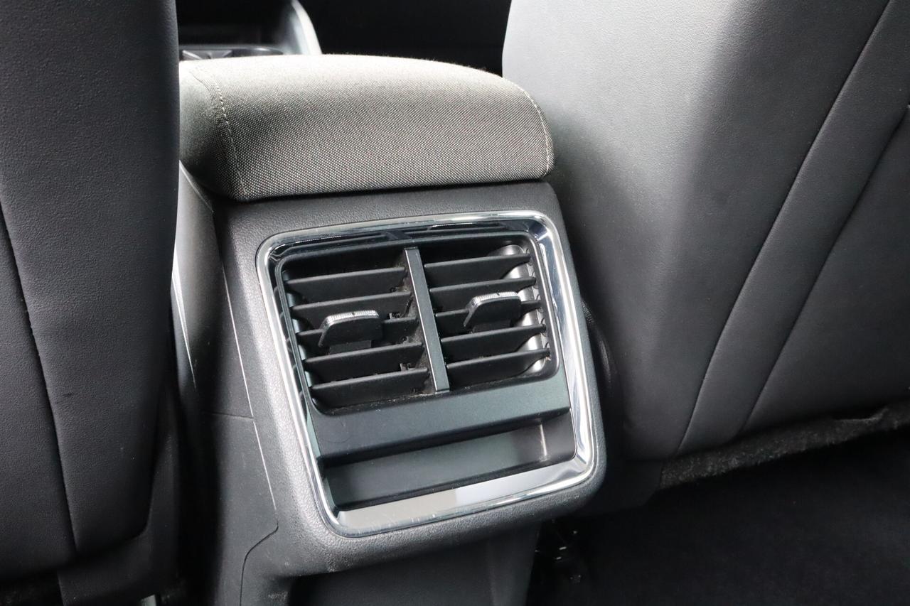 Skoda Enyaq iV iV60 180CV CAMERA DIGITAL NAVI LED 19"