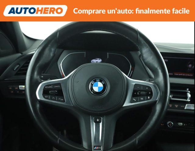 BMW 116 d 5p. Msport