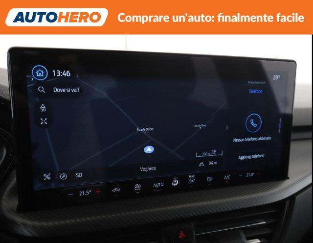 FORD Kuga 1.5 EcoBoost 150 CV 2WD ST-Line