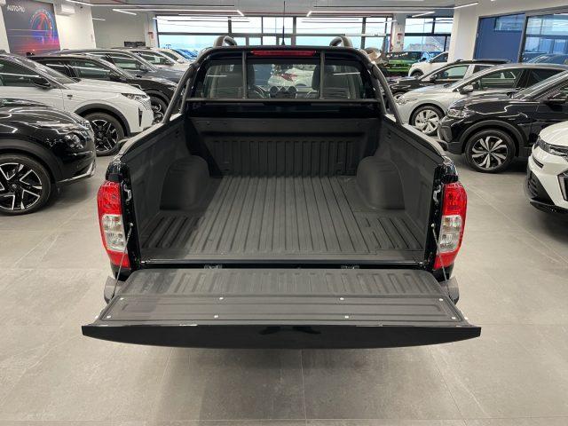 CIRELLI Cirelli 8 Pickup 2.3 Turbo Diesel (NUOVO)