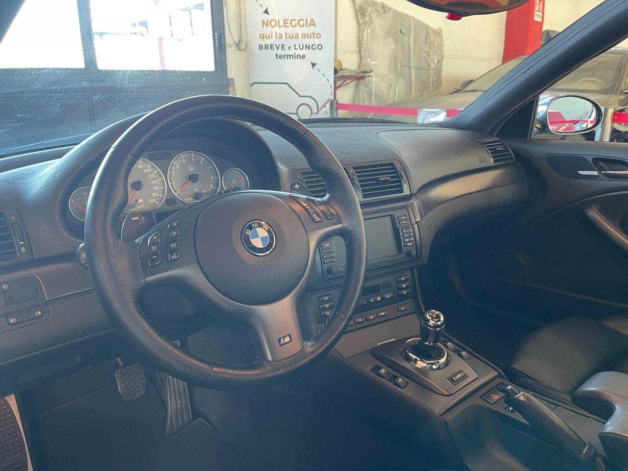 Bmw M3 3.2 Smg2 ASI Book Service PERMUTE RATE