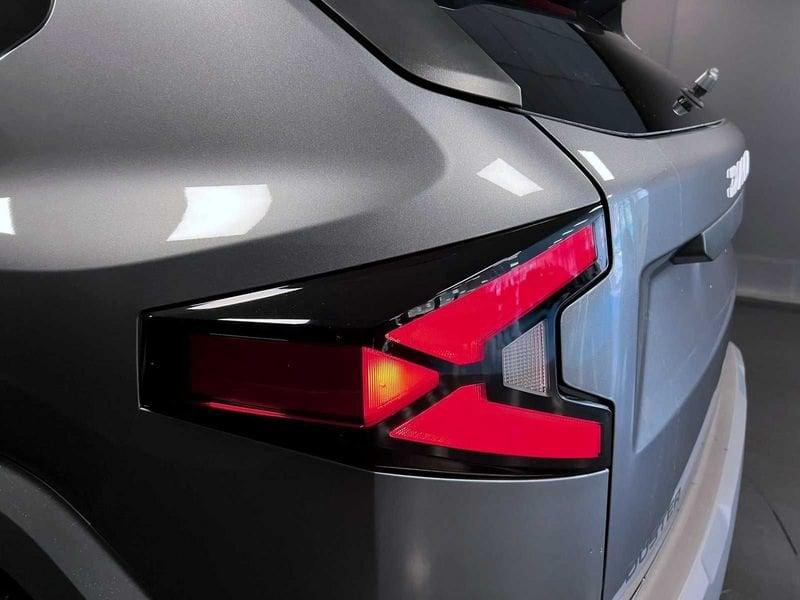 Dacia Duster Duster 1.2 Tce 130cv MHEV Journey