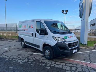 FIAT Ducato 28 2.0 MJT PC-TN Furgone - UNIPROP, SEMPRE TAGL.