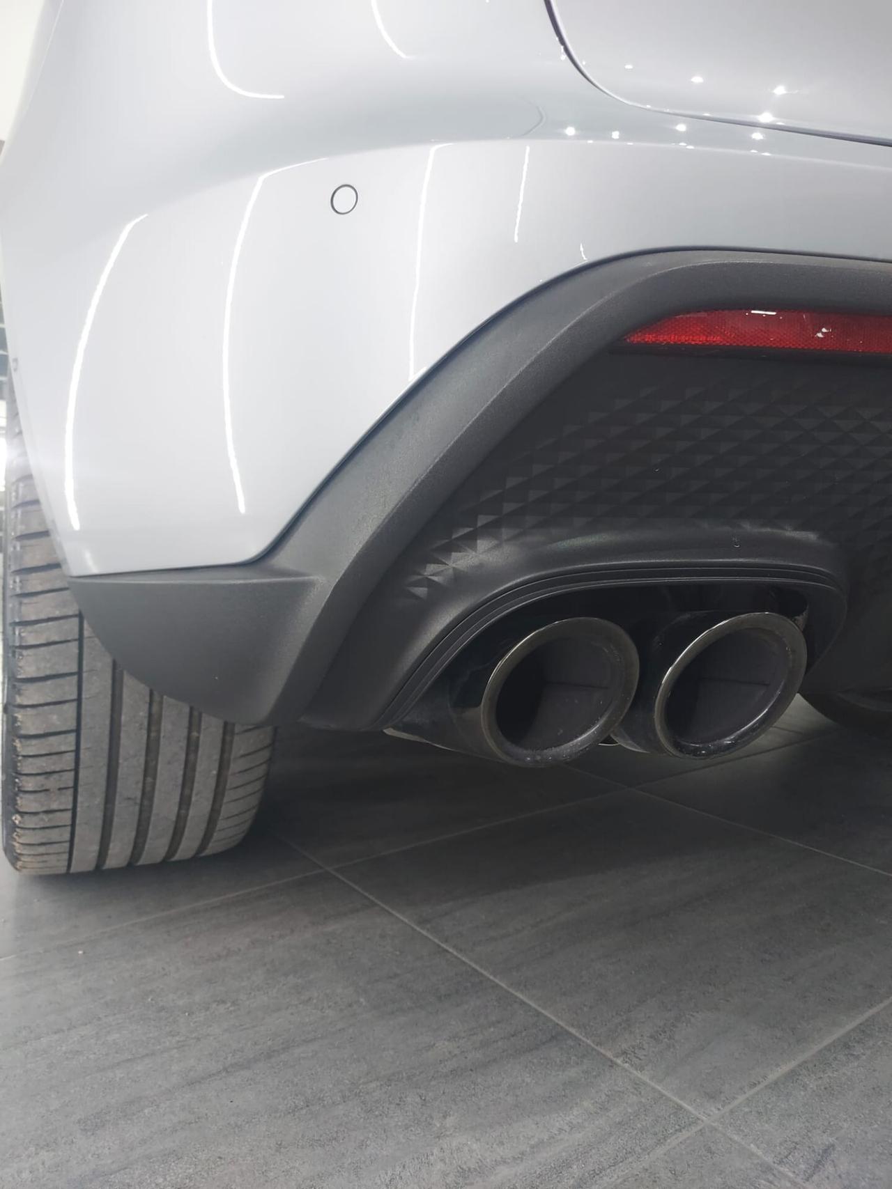 Porsche Macan 2.0 SPORT NO SUPERBOLLO