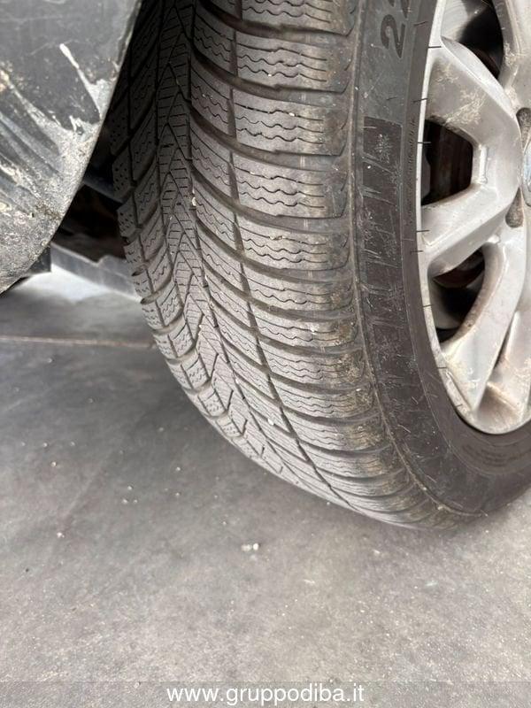 Jeep Cherokee 2014 Diesel 2.0 mjt II Longitude 4wd active drive I 1