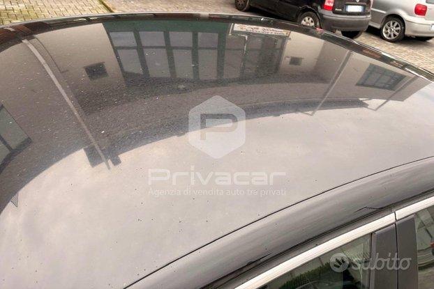 VOLKSWAGEN Passat 1.9 TDI/105CV Comfortline
