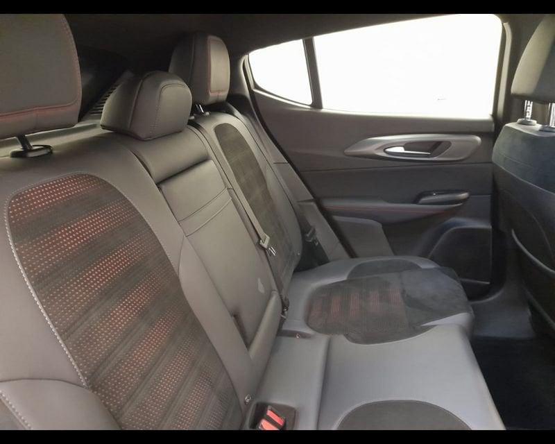 Alfa Romeo Tonale My23 Hybrid 130cv Speciale