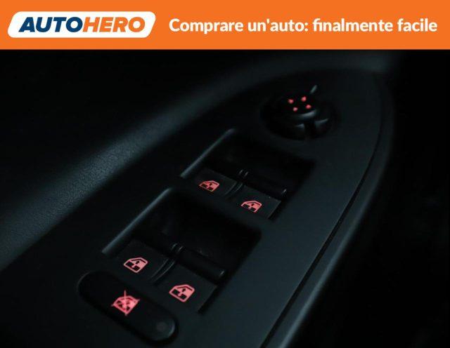 ALFA ROMEO Giulietta 1.6 JTDm 120 CV Super