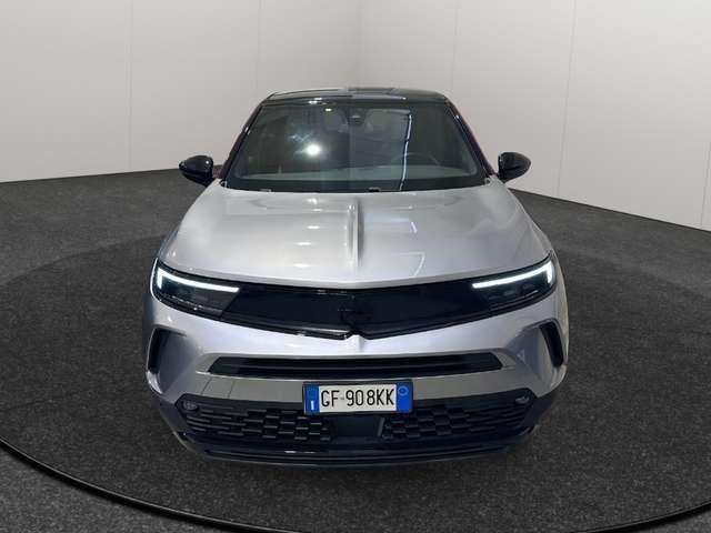 Opel Mokka 1.2 t 130cv GS Line