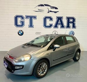 FIAT Punto Evo 1.2 5 porte * 12 MESI DI GARANZIA