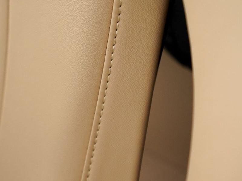 Ferrari 296 GTS 296 GTS 3.0