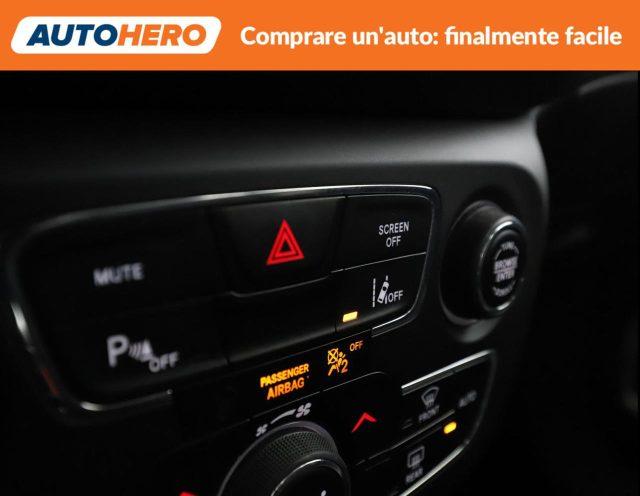 JEEP Compass 1.6 Multijet II 2WD Night Eagle