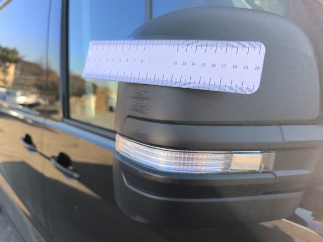 VOLKSWAGEN Crafter 30 2.0 tdi 140cv L3H3 Logistic my19