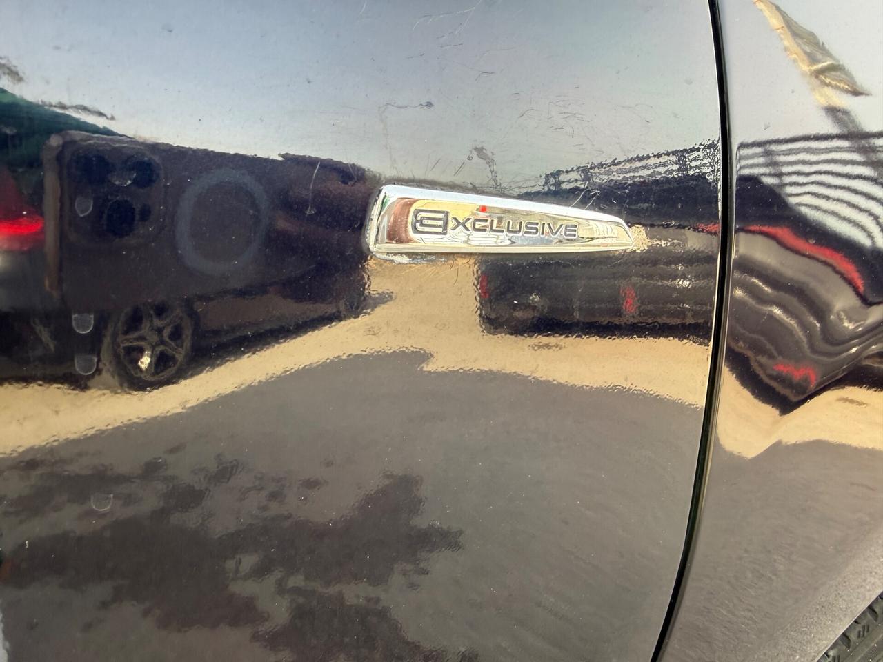 Citroen C3 1.2 VTi 82 Vanity Fair 10