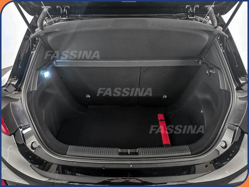 MG MG3 MG3 1.5 Comfort