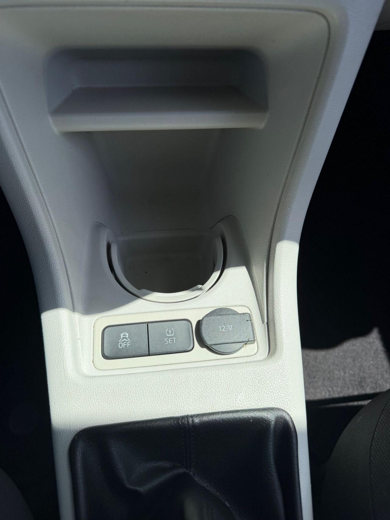 Volkswagen UP 1.0 Benzina-Anche Permuta-Garanzia