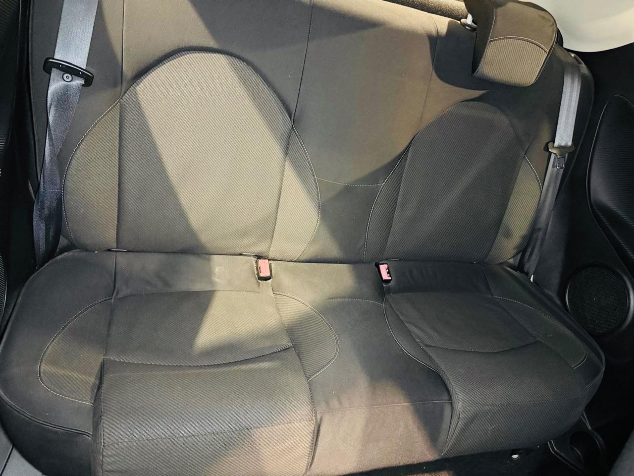 Alfa Romeo MiTo 1.4 79 CV GPL *