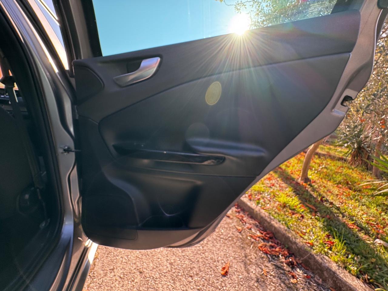 Alfa Romeo Giulietta 1.4 Turbo MultiAir Exclusive