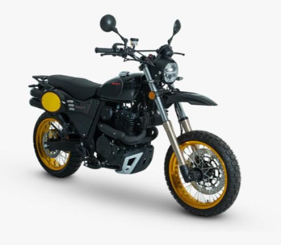 Swm Silver Vase 650 T