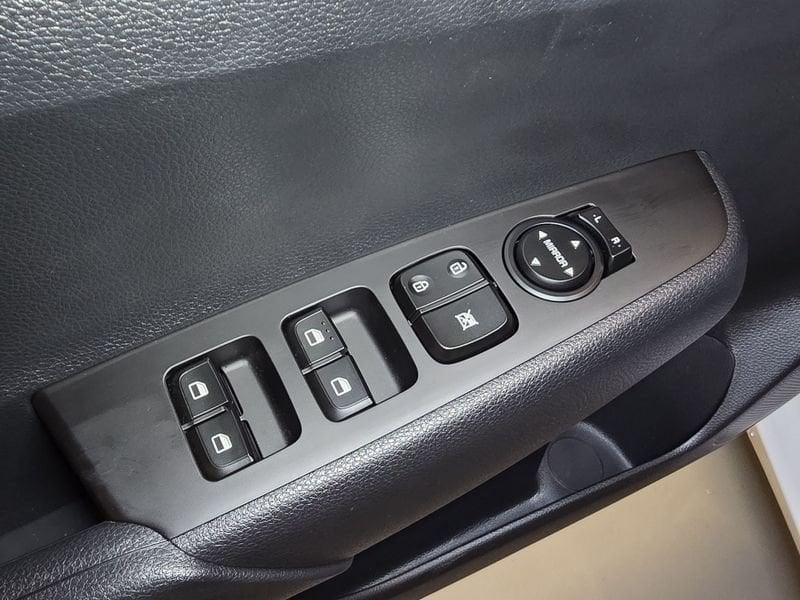 Kia Picanto Picanto 1.0 12V GPL URBAN pagala in 1 anno a costo ZERO