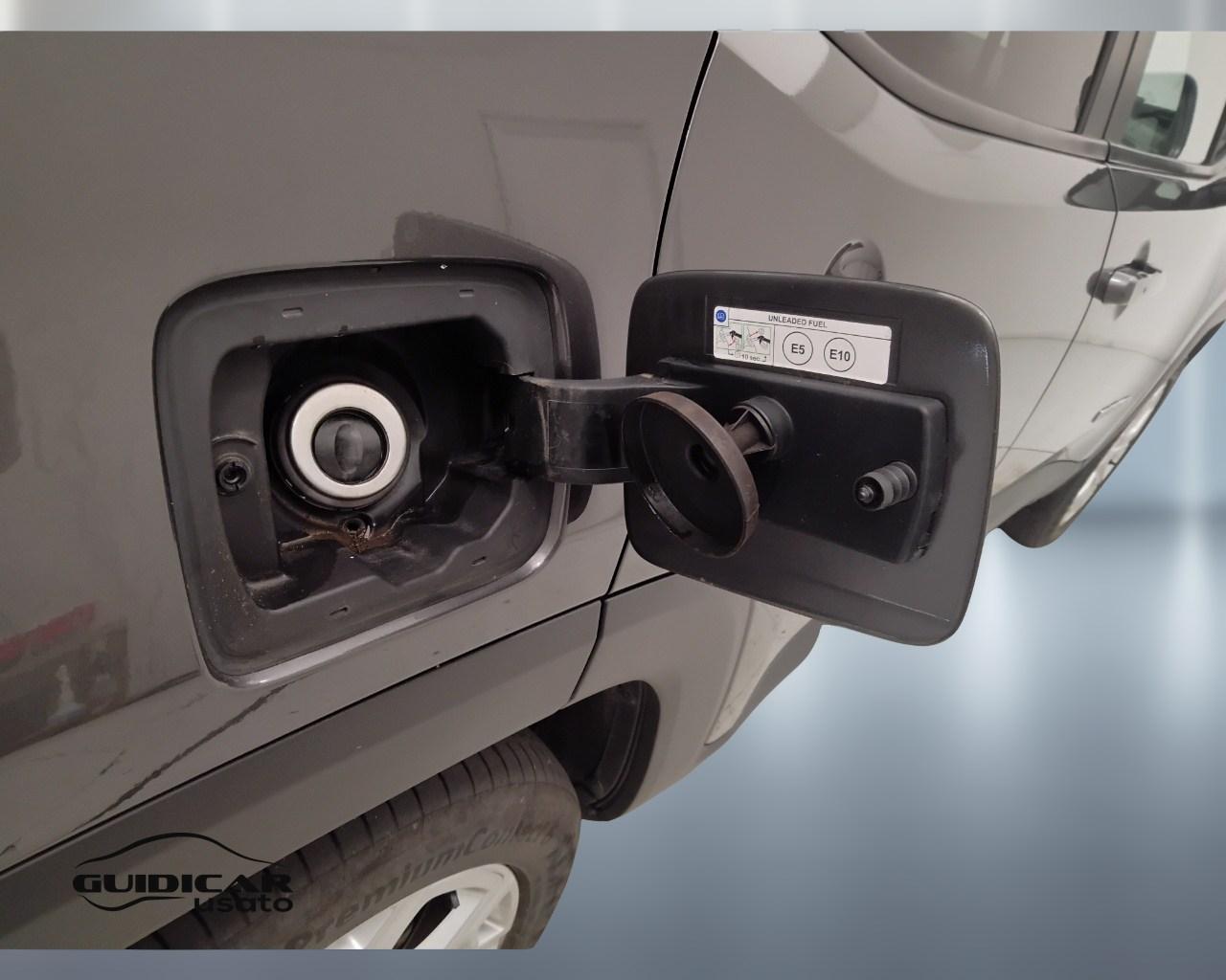 JEEP Renegade 2019 - Renegade 1.3 t4 phev Limited 4xe at6