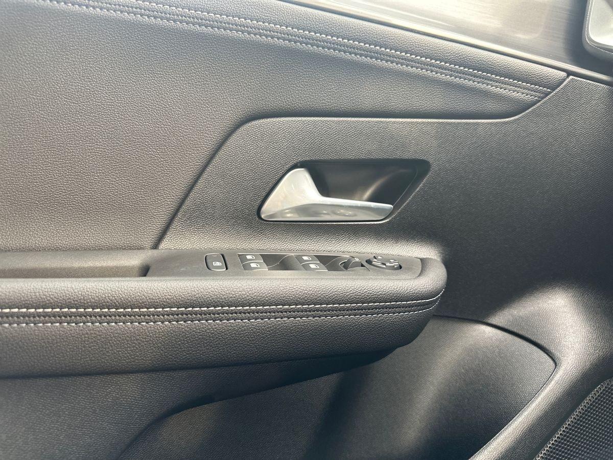 OPEL MOKKA GS 1.2 130CV AT8