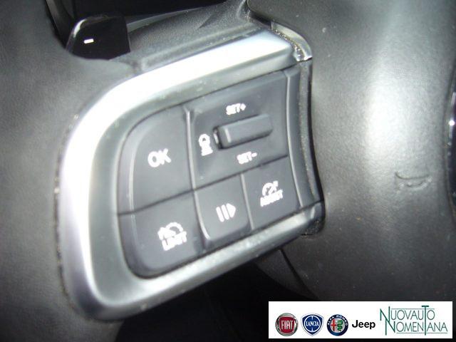 FIAT 600 Hybrid 110CV DCT6 MHEV LaPrima NAVI Aziendale FIAT