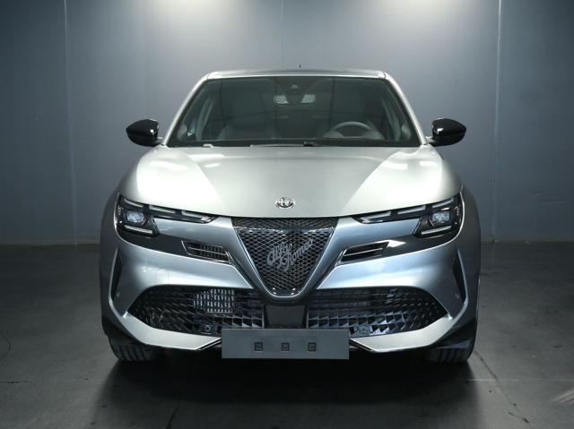 ALFA ROMEO Junior 1.2 145 CV Hybrid eDCT6 Q4