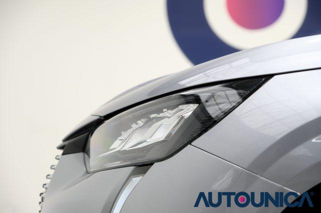 PEUGEOT 208 PURETECH 100 STOP&START EAT8 5 PORTE ALLURE PACK