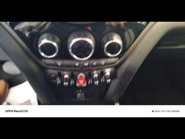 MINI Mini Countryman F60 - 2.0 Cooper S Hype Countryman