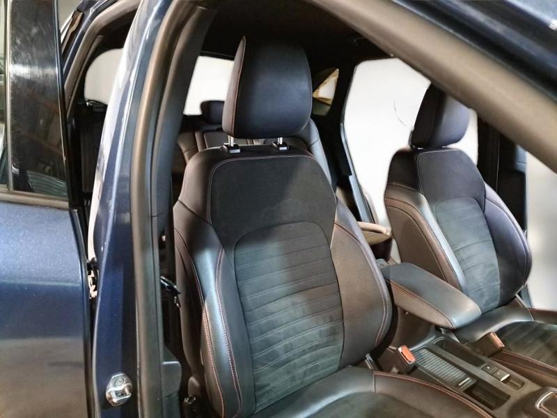 FORD KUGA 1.5 EcoBlue 120CV 2WD ST-Line X