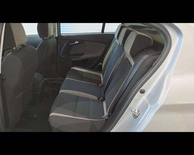 FIAT Tipo 5p 1.6 mjt Lounge s&s 120cv
