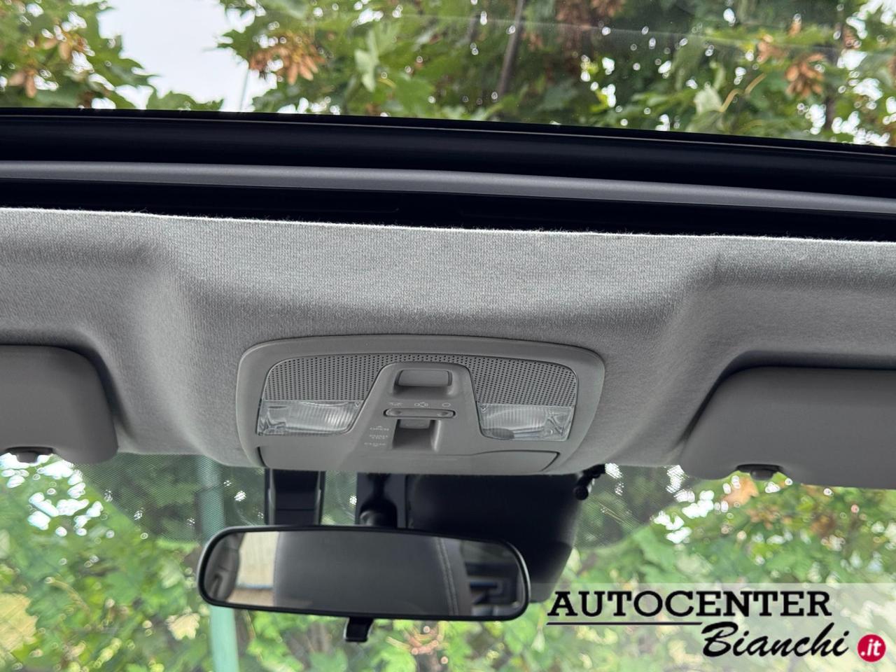 Suzuki Vitara 1.4h Starview 2wd
