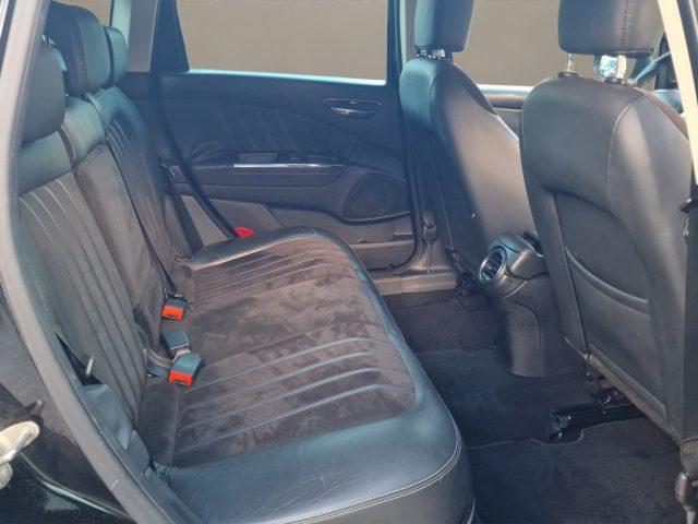 LANCIA Delta 1.6 MJT DPF Oro