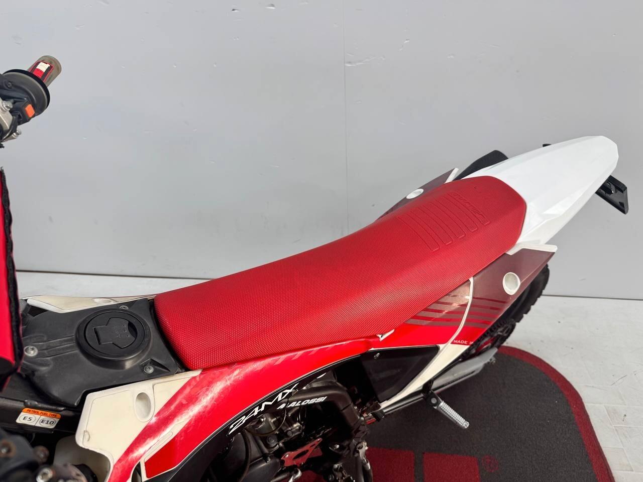 Fantic XE 50 TUA SENZA ANTICIPO E SENZA BUSTA PAGA!