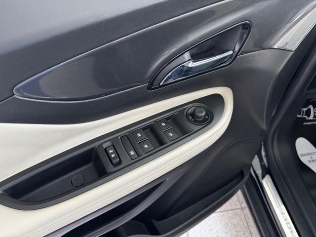 OPEL Mokka X 1.6 CDTI Ecotec 136CV Innovation - TAGLIANDI OPEL!