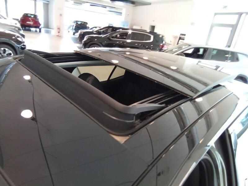 DS DS 4 Hybrid 136 Pallas