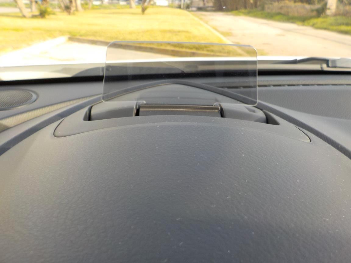 Mazda CX-3 1.8L Skyactiv-D Exceed