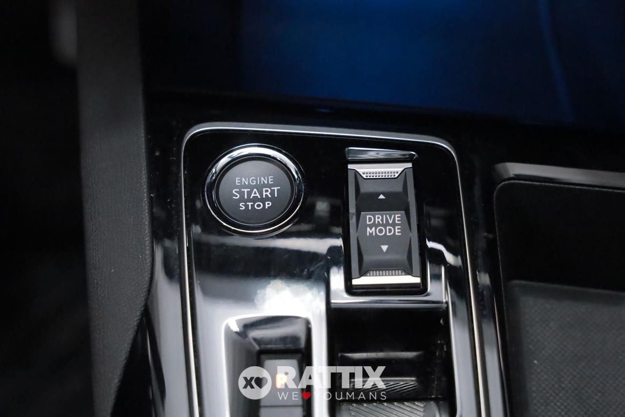 Peugeot 5008 1.5 BlueHDI 130CV Allure Pack EAT8 7p.ti