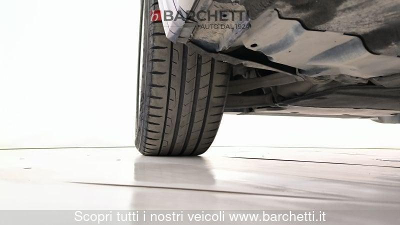 Audi Q5 2ª SERIE SPB 40 TDI QUATTRO S TRONIC S LINE PLUS