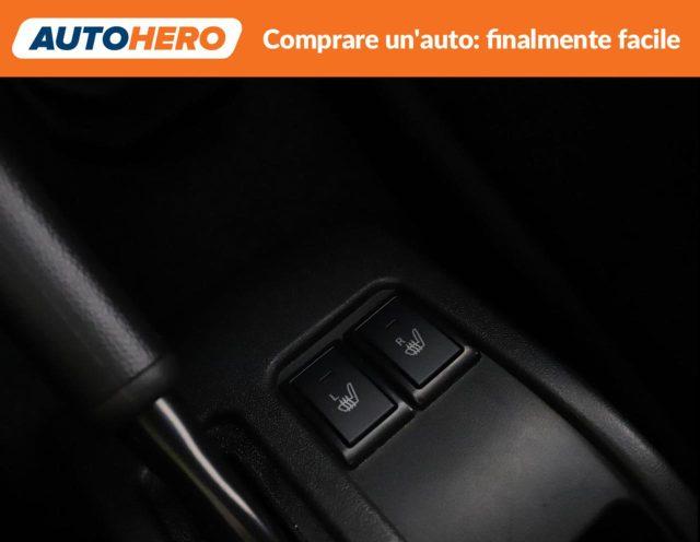 SUZUKI Jimny 1.5 5MT PRO (N1)