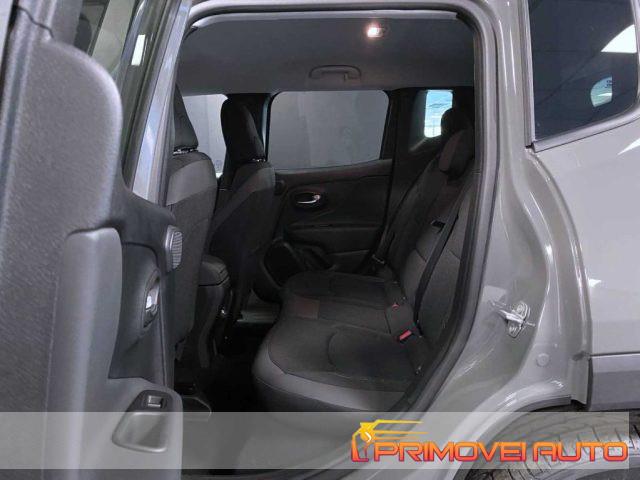 JEEP Renegade 1.6 Mjt 130 CV S