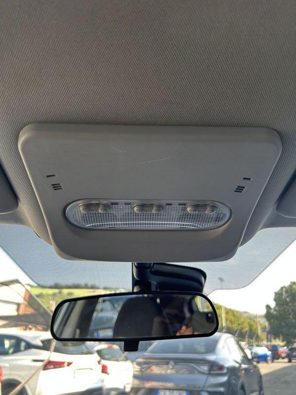 Nissan Qashqai 1.6 dCi 4WD Acenta KM CERTIFICATI-GARANZIA