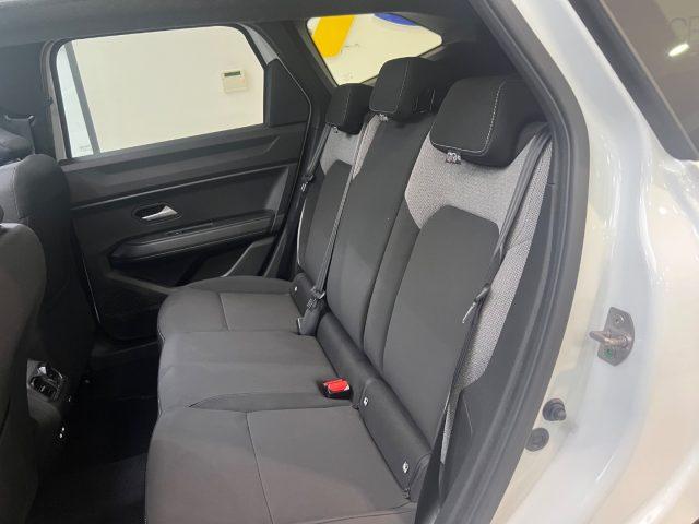 DACIA Bigster Hybrid 155 CV JourneyDA ?289,00 CON TETTO APRIBILE