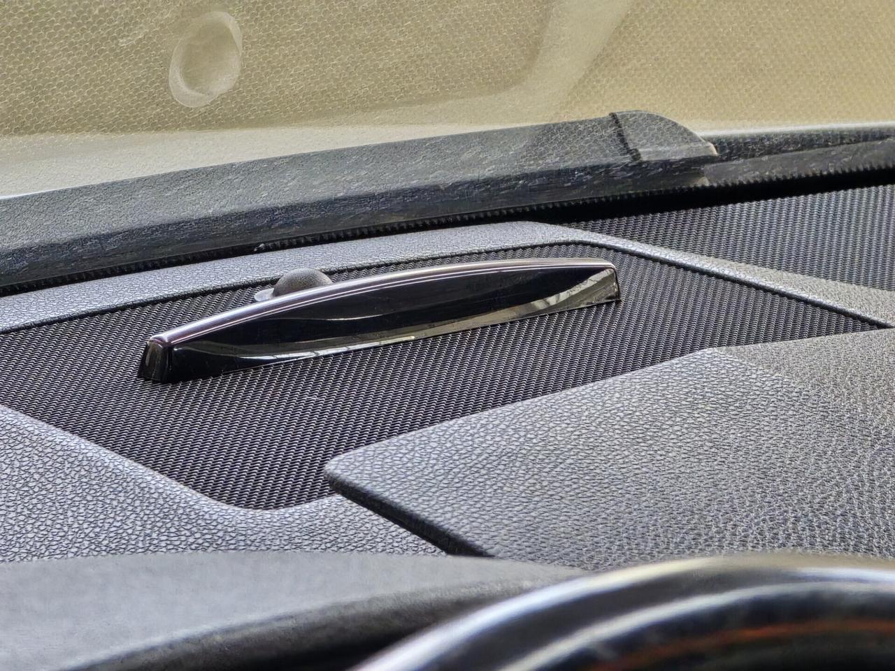 Mercedes-benz C 220 CDI S.W. Avantg.