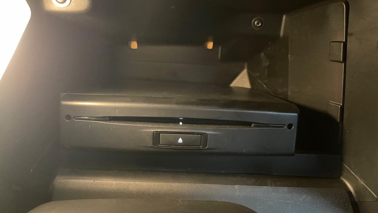 Peugeot 208 1.4 HDi 68 CV 5 porte Active