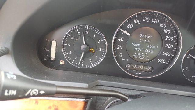 BMW i7 xDrive 60
