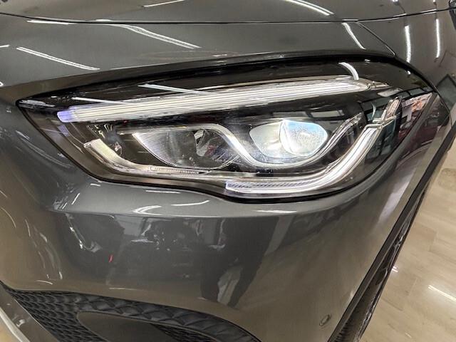 Mercedes-benz GLA 200 180 d Automatic Premium 2023