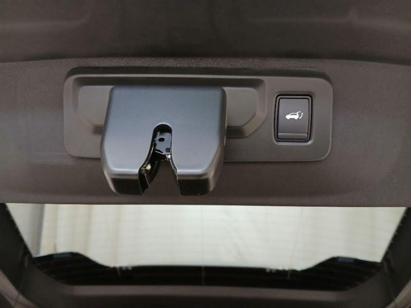 Renault Rafale 1.2 e-Tech phev atelier Alpine 4x4 300cv auto